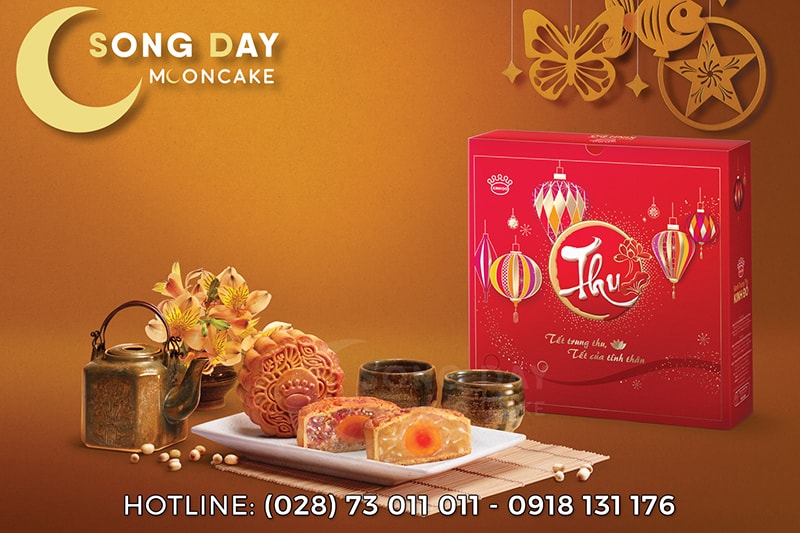 hop banh trung thu kinh do truyen thong