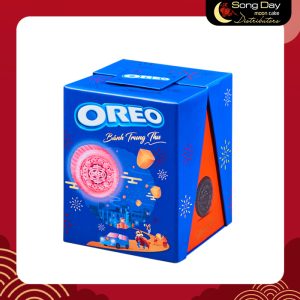 OREO2_Hộp trung thu OREO (2 bánh)