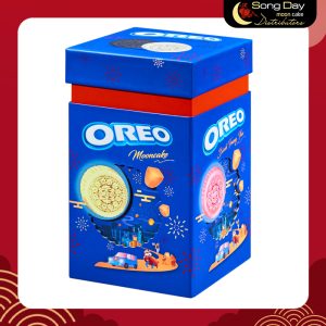OREO4_Hộp trung thu OREO (4 bánh)