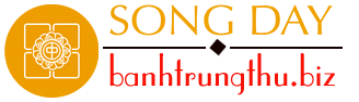 logo-banhtrungthubiz