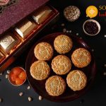 Các phương pháp kiểm tra hương vị bánh trung thu