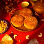 bí quyết chọn bánh trung thu ngon nhất dịp Trung Thu