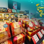 Tại sao bánh đại phát lại được lựa chọn nhiều nhất